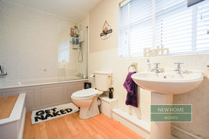 Photo 22- click for photo gallery